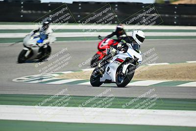 media/Oct-25-2025-2WTD (Sat) [[1e4a1f2fa2]]/C Group/Session 5 (Turn 2)/